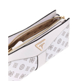 Product GUESS DORYS TOP ZIP CROSSBODY ΤΣΑΝΤΑ ΓΥΝΑΙΚΕΙΟ thumbnail image