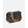 Product GUESS  ECO ERICA CNVRTBLE XBODY FLAP ΤΣΑΝΤΑ ΓΥΝΑΙΚΕΙΟ (Διαστάσεις: 26 x 14 x 6εκ.) thumbnail image