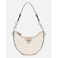 Product GUESS  ORLINA LOGO TOP ZIP SHLDR BAG ΤΣΑΝΤΑ ΓΥΝΑΙΚΕΙΟ (Διαστάσεις: 25 x 14 x 6εκ.) thumbnail image