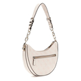 Product GUESS  ORLINA LOGO TOP ZIP SHLDR BAG ΤΣΑΝΤΑ ΓΥΝΑΙΚΕΙΟ (Διαστάσεις: 25 x 14 x 6εκ.) thumbnail image