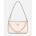 Product GUESS NOELLE MINI TOP ZIP SHOULDER ΤΣΑΝΤΑ ΓΥΝΑΙΚΕΙΟ thumbnail image
