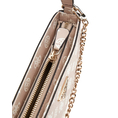 Product GUESS NOELLE MINI TOP ZIP SHOULDER ΤΣΑΝΤΑ ΓΥΝΑΙΚΕΙΟ thumbnail image