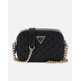 Product GUESS GIULLY CAMERA BAG ΤΣΑΝΤΑ ΓΥΝΑΙΚΕΙΟ thumbnail image