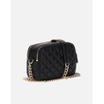 Product GUESS GIULLY CAMERA BAG ΤΣΑΝΤΑ ΓΥΝΑΙΚΕΙΟ thumbnail image