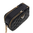 Product GUESS GIULLY CAMERA BAG ΤΣΑΝΤΑ ΓΥΝΑΙΚΕΙΟ thumbnail image