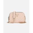 Product GUESS GIULLY CAMERA BAG ΤΣΑΝΤΑ ΓΥΝΑΙΚΕΙΟ thumbnail image