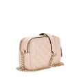 Product GUESS GIULLY CAMERA BAG ΤΣΑΝΤΑ ΓΥΝΑΙΚΕΙΟ thumbnail image