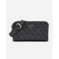 Product GUESS  ECO ERICA STATUS CROSSBODY ΤΣΑΝΤΑ ΓΥΝΑΙΚΕΙΟ (Διαστάσεις: 23.5 x 13 x 5.5εκ.) thumbnail image