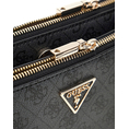 Product GUESS  ECO ERICA STATUS CROSSBODY ΤΣΑΝΤΑ ΓΥΝΑΙΚΕΙΟ (Διαστάσεις: 23.5 x 13 x 5.5εκ.) thumbnail image