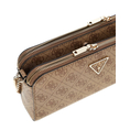 Product GUESS  ECO ERICA STATUS CROSSBODY ΤΣΑΝΤΑ ΓΥΝΑΙΚΕΙΟ (Διαστάσεις: 23.5 x 13 x 5.5εκ.) thumbnail image