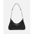 Product GUESS  GERTY TOP ZIP SHOULDER BAG ΤΣΑΝΤΑ ΓΥΝΑΙΚΕΙΟ (Διαστάσεις: 27 x 18 x 7εκ.) thumbnail image
