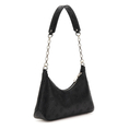 Product GUESS  GERTY TOP ZIP SHOULDER BAG ΤΣΑΝΤΑ ΓΥΝΑΙΚΕΙΟ (Διαστάσεις: 27 x 18 x 7εκ.) thumbnail image