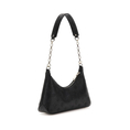 Product GUESS  GERTY TOP ZIP SHOULDER BAG ΤΣΑΝΤΑ ΓΥΝΑΙΚΕΙΟ (Διαστάσεις: 27 x 18 x 7εκ.) thumbnail image
