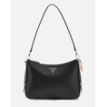 Product GUESS  DARYNA TOP ZIP SHOULDER BAG ΤΣΑΝΤΑ ΓΥΝΑΙΚΕΙΟ (Διαστάσεις: 24 x 17 x 6εκ.) thumbnail image
