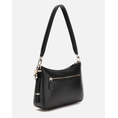 Product GUESS  DARYNA TOP ZIP SHOULDER BAG ΤΣΑΝΤΑ ΓΥΝΑΙΚΕΙΟ (Διαστάσεις: 24 x 17 x 6εκ.) thumbnail image