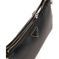 Product GUESS  DARYNA TOP ZIP SHOULDER BAG ΤΣΑΝΤΑ ΓΥΝΑΙΚΕΙΟ (Διαστάσεις: 24 x 17 x 6εκ.) thumbnail image