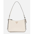 Product GUESS  DARYNA TOP ZIP SHOULDER BAG ΤΣΑΝΤΑ ΓΥΝΑΙΚΕΙΟ (Διαστάσεις: 24 x 17 x 6εκ.) thumbnail image