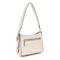 Product GUESS  DARYNA TOP ZIP SHOULDER BAG ΤΣΑΝΤΑ ΓΥΝΑΙΚΕΙΟ (Διαστάσεις: 24 x 17 x 6εκ.) thumbnail image
