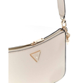 Product GUESS  DARYNA TOP ZIP SHOULDER BAG ΤΣΑΝΤΑ ΓΥΝΑΙΚΕΙΟ (Διαστάσεις: 24 x 17 x 6εκ.) thumbnail image