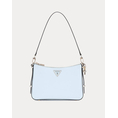 Product GUESS  DARYNA TOP ZIP SHOULDER BAG ΤΣΑΝΤΑ ΓΥΝΑΙΚΕΙΟ (Διαστάσεις: 24 x 17 x 6εκ.) thumbnail image