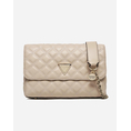 Product GUESS GIULLY 2 CMPRTMNT CNVRTBLE FLP BAG WOMEN (Dimensions: 25 x 17 x 7cm.) thumbnail image