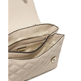 Product GUESS GIULLY 2 CMPRTMNT CNVRTBLE FLP BAG WOMEN (Dimensions: 25 x 17 x 7cm.) thumbnail image