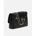 Product GUESS GIULLY 2 CMPRTMNT CNVRTBLE FLP ΤΣΑΝΤΑ ΓΥΝΑΙΚΕΙΟ thumbnail image