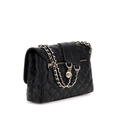 Product GUESS GIULLY 2 CMPRTMNT CNVRTBLE FLP ΤΣΑΝΤΑ ΓΥΝΑΙΚΕΙΟ thumbnail image