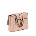 Product GUESS GIULLY 2 CMPRTMNT CNVRTBLE FLP ΤΣΑΝΤΑ ΓΥΝΑΙΚΕΙΟ thumbnail image
