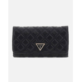 Product GUESS  GIULLY XBODY FLAP ORGANIZER ΤΣΑΝΤΑ ΓΥΝΑΙΚΕΙΟ (Διαστάσεις: 22 x 14 x 4εκ.) thumbnail image