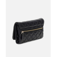 Product GUESS  GIULLY XBODY FLAP ORGANIZER ΤΣΑΝΤΑ ΓΥΝΑΙΚΕΙΟ (Διαστάσεις: 22 x 14 x 4εκ.) thumbnail image