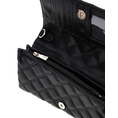 Product GUESS  GIULLY XBODY FLAP ORGANIZER ΤΣΑΝΤΑ ΓΥΝΑΙΚΕΙΟ (Διαστάσεις: 22 x 14 x 4εκ.) thumbnail image