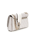 Product GUESS NOELLE CONVERTIBLE XBODY FLAP ΤΣΑΝΤΑ ΓΥΝΑΙΚΕΙΟ thumbnail image