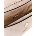 Product GUESS  ORLINA LOGO TOP HANDLE FLAP ΤΣΑΝΤΑ ΓΥΝΑΙΚΕΙΟ (Διαστάσει: 22 x 14 x 5εκ.) thumbnail image