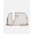 Product GUESS  NOELLE CROSSBODY CAMERA ΤΣΑΝΤΑ ΓΥΝΑΙΚΕΙΟ (Διαστάσεις: 21 x 14 x 8εκ.) thumbnail image