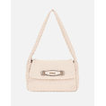 Product GUESS FRANCY FLAP SHOULDER BAG ΤΣΑΝΤΑ ΓΥΝΑΙΚΕΙΟ thumbnail image