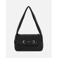 Product GUESS FRANCY FLAP SHOULDER BAG ΤΣΑΝΤΑ ΓΥΝΑΙΚΕΙΟ thumbnail image