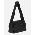 Product GUESS FRANCY FLAP SHOULDER BAG ΤΣΑΝΤΑ ΓΥΝΑΙΚΕΙΟ thumbnail image