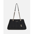 Product GUESS ANNING SHOULDER SATCHEL ΤΣΑΝΤΑ ΓΥΝΑΙΚΕΙΟ thumbnail image