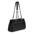 Product GUESS ANNING SHOULDER SATCHEL ΤΣΑΝΤΑ ΓΥΝΑΙΚΕΙΟ thumbnail image