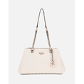 Product GUESS ANNING SHOULDER SATCHEL ΤΣΑΝΤΑ ΓΥΝΑΙΚΕΙΟ thumbnail image