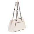 Product GUESS ANNING SHOULDER SATCHEL ΤΣΑΝΤΑ ΓΥΝΑΙΚΕΙΟ thumbnail image