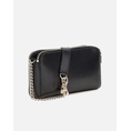 Product GUESS  DARYNA STATUS CROSSBODY ΤΣΑΝΤΑ ΓΥΝΑΙΚΕΙΟ (Διαστάσεις: 23 x 5 x 12εκ.) thumbnail image