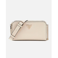 Product GUESS  DARYNA STATUS CROSSBODY ΤΣΑΝΤΑ ΓΥΝΑΙΚΕΙΟ (Διαστάσεις: 23 x 5 x 12εκ.) thumbnail image