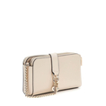 Product GUESS  DARYNA STATUS CROSSBODY ΤΣΑΝΤΑ ΓΥΝΑΙΚΕΙΟ (Διαστάσεις: 23 x 5 x 12εκ.) thumbnail image
