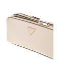 Product GUESS  DARYNA STATUS CROSSBODY ΤΣΑΝΤΑ ΓΥΝΑΙΚΕΙΟ (Διαστάσεις: 23 x 5 x 12εκ.) thumbnail image