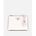 Product GUESS  GERTY GIRLFRIEND SATCHEL ΤΣΑΝΤΑ ΓΥΝΑΙΚΕΙΟ (Διαστάσεις: 30 x 21 x 8εκ.) thumbnail image