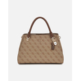 Product GUESS  NOELLE LUXURY SATCHEL ΤΣΑΝΤΑ ΓΥΝΑΙΚΕΙΟ (Διαστάσεις: 31 x 21 x 12εκ.) thumbnail image