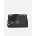 Product GUESS NOELLE CONVERTIBLE XBODY FLAP ΤΣΑΝΤΑ ΓΥΝΑΙΚΕΙΟ thumbnail image