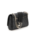 Product GUESS NOELLE CONVERTIBLE XBODY FLAP ΤΣΑΝΤΑ ΓΥΝΑΙΚΕΙΟ thumbnail image